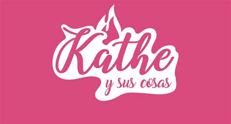 💦 Kathe Echeverria Molina Onlyfans Leak XXX 39 Videos