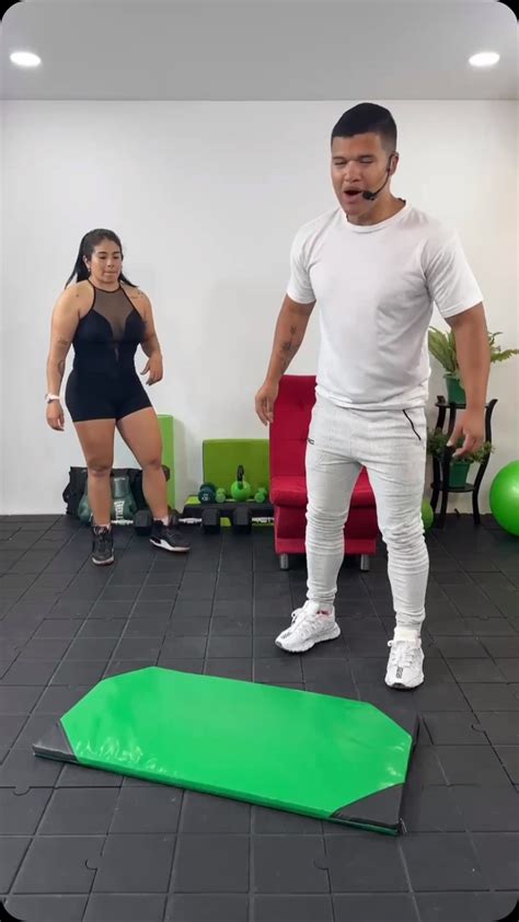 😈 Kathe90 Onlyfans Leak [CLIP]