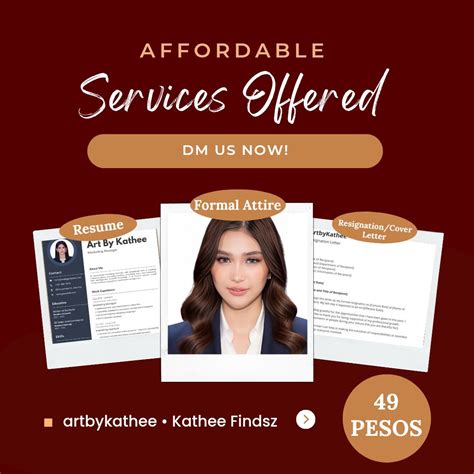 Kathee Onlyfans Leaked 💋 XXX