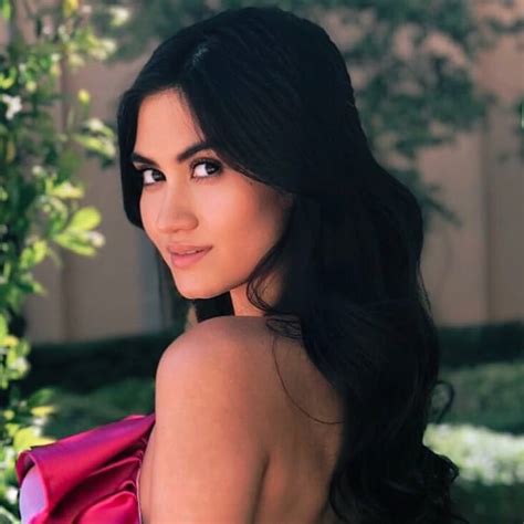 Katherina Sherman Onlyfans Leaked +18 🔥