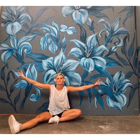 Katherine Boggs Leaks XxX 142 Videos