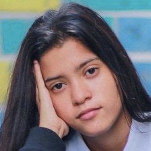 Katherine Cruz Onlyfans Leak PORN 💋