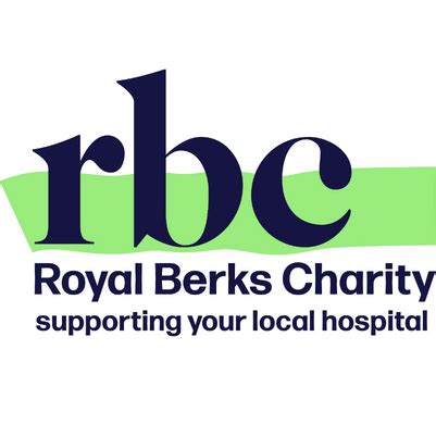 Katherine Denny is fundraising for Royal Berks Charity - JustGiving