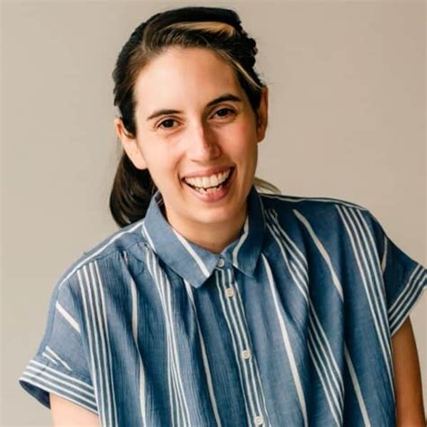 Katherine Fox Onlyfans Leaked XxX 🍌