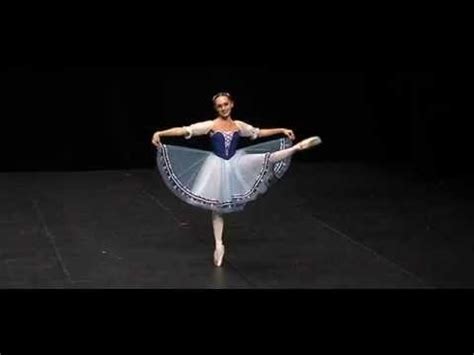 Katherine Gazda Onlyfans Leak [HD] 😈 164 Videos