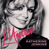 Katherine Jenkins - Time To Say Goodbye Lyrics Lyrics.com