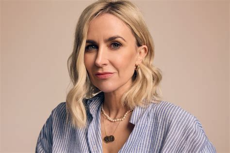 Katherine Kelly is a