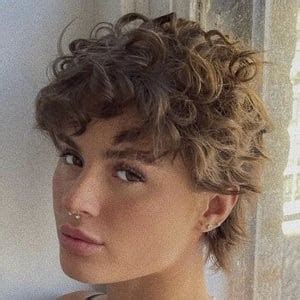 Katherine Krecioch Onlyfans Leak 💋 (SEX)