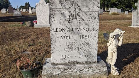 🍆 Katherine Loubier Onlyfans Leak [PPV]