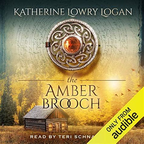 Katherine Lowry Logan Audiobooks Audible.co.uk