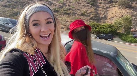 Katherine Mutchler Leaked +18 🍌 63 Vids