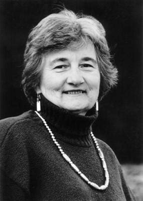 Katherine Paterson 1000Kitap.