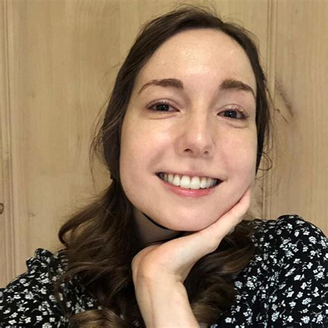 Katherine Price Onlyfans Leaked PORN 💦