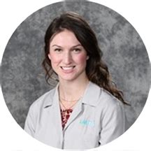 Katherine Racanelli, APN, Hinsdale, IL Family Nurse Practitioner - Zocdoc