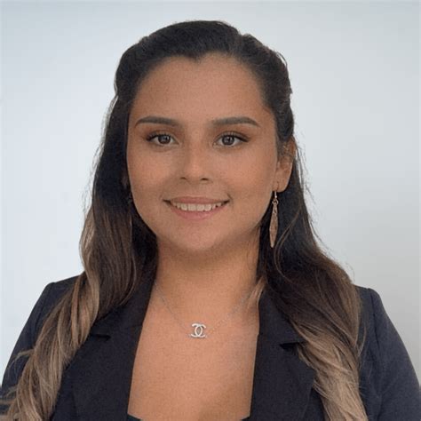 Katherine Rodrigez Onlyfans Leak