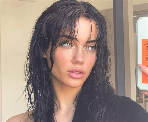 🔥 Katherine Rose Leaks XxX 56 Vids