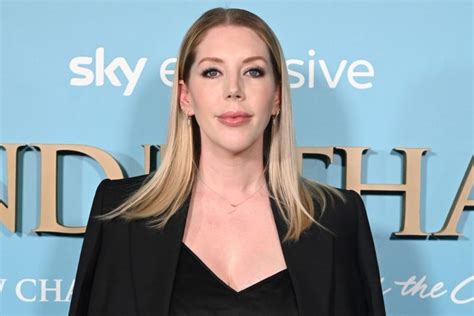 Katherine Ryan - Net Worth April 2024, Salary, Age, …