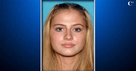Katherine Schneider: Coroner confirms human remains belong to missing Saratoga teen