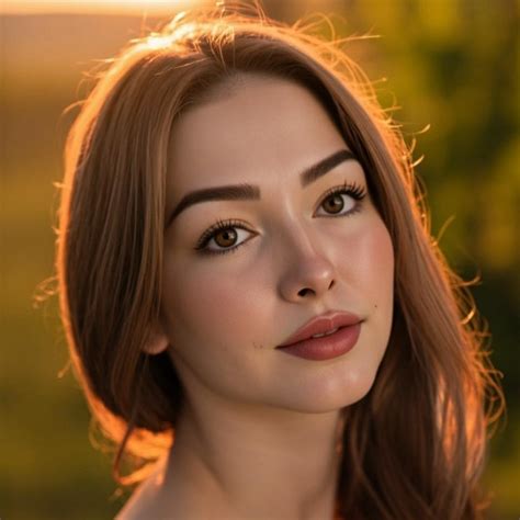 Katherine Titaz  Onlyfans Leak +18 😈 183 Pics