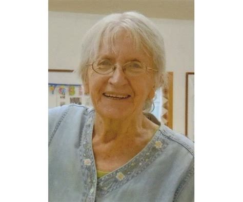 Katherine Virginia Howard Obituary (2024) Dublin, Georgia