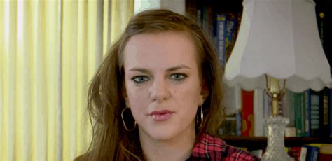 Katherine c intervention update today.  Most of those posts include links to the videos.  i...