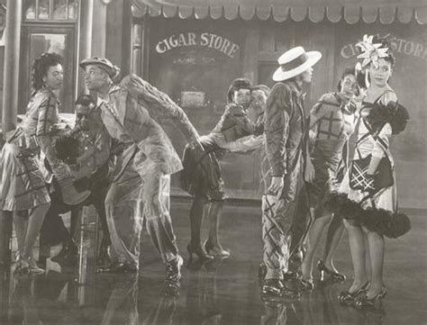 "Performing 'Stormy Weather': Ethel Waters, Lena Horne, and Katherine Dunham": This essay demonstrates how an African-American modernist impulse and racial critique could be posed and circulated ...