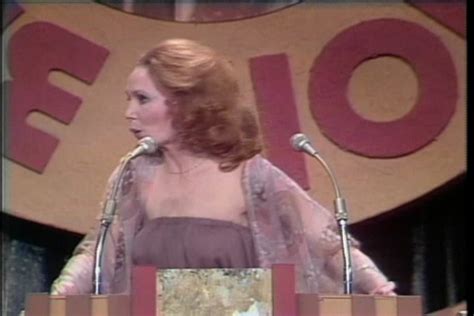 Katherine helmond nude. Things To Know About Katherine helmond nude. 