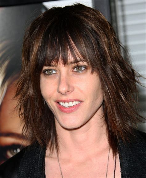 Katherine moennig born