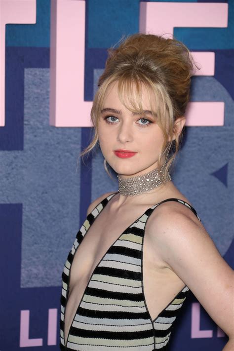 Katherine newton. Feb 19, 2021 · February 19, 2021 1:27pm. Emma McIntyre/amfAR/Getty Images. In the span of five days, Kathryn Newton celebrated a birthday, released her coming-of-age time-loop movie, The Map of Tiny Perfect ... 