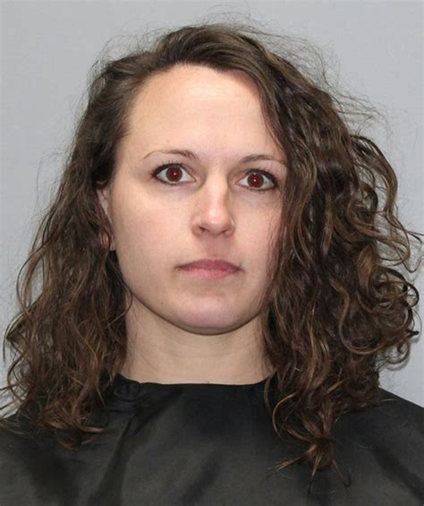 Katherine pelfrey. Katherine Folger Pelfrey, 34, admitted to having sex with a student at her home in Clemson in late December, Chad Brooks from the sheriff's office said. Pelfrey, who was employed as a teacher with ... 