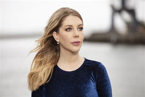 Katherine ryan canada. Jan 24, 2022 · Ryan's love story, however, isn't as straightforward as it looks. Katherine Ryan's Relationship with Her Partner. Despite falling in love with Kootstra in her school years, the comic split with him during her teenage and did not talk with her beau for twenty years. However, the couple was reunited in Canada in 2018. 