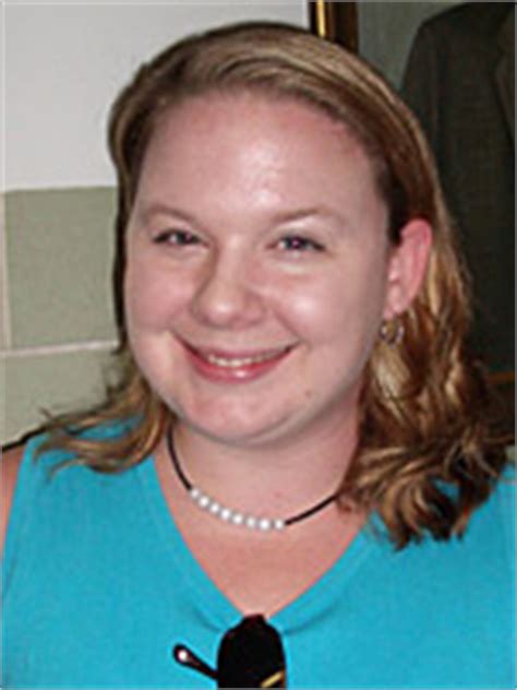  Katherine Spillar grew up in Texas. Her mother, E