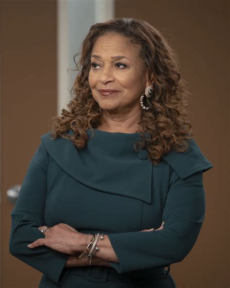 💦 (SEX) Katherine.Fox Leaks