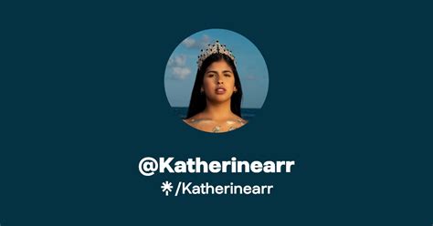 🍌 [PPV] Katherinearr Leaked