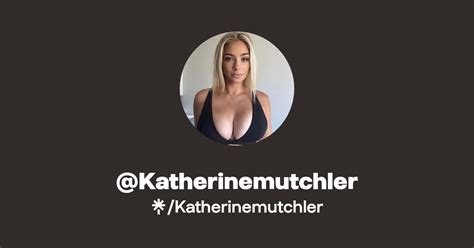 Katherinemutchler Leaked [CLIP] 176 Videos