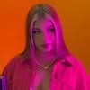 Katherinsine Leaks [PPV] 🍆