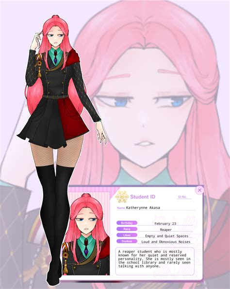 😈 Katherynne Leaks XxX