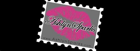 🔥 Katherynnk Leaked XXX