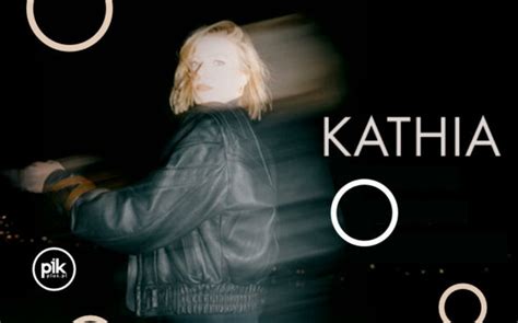 Kathia Onlyfans Leak