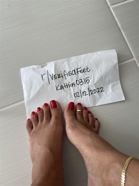 Kathia0315 Onlyfans Leaked 😈 [CLIP]