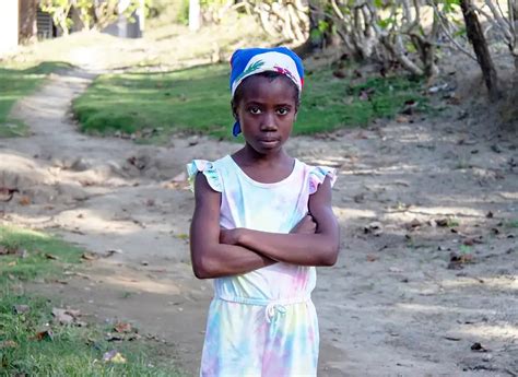 Kathiana Leaks (SEX) 🔥 180 Videos