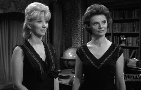 Kathie browne perry mason. Aug 28, 2015 ... Wink Of An Eye (3.11) Kathie Browne, Jason Evers. A planet with no living beings only insect life until Captain Kirk is speeded up to become ... 