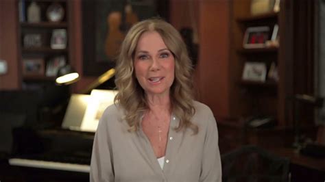 Doing life with Jesus means living OUTSIDE our comfort zone. He will always call us to people, places and things that challenge us to lean into His strength and take His light to the world. Watch Kathie Lee Gifford, author of "The Jesus I Know," on LIFE Today to be challenged and inspired to meet Jesus "on the other side"!