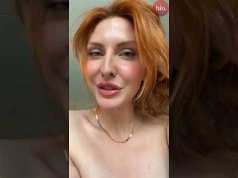 Kathiesanders Leaks [PPV] 🍌