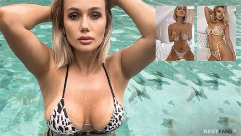 😈 Kathiie Leaks [SEX VIDEO]