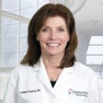 Kathleen B Doughney, MD Hematology and Oncology