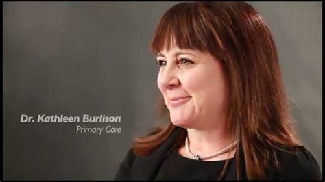 Kathleen Burlison - Address & Phone Number Whitepages