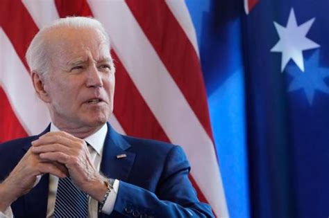 Kathleen Collins: Biden’s Ukraine policy needs to be fixed, not ended