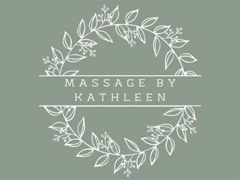 Kathleen Hixon - Licensed Massage Therapist - LinkedIn