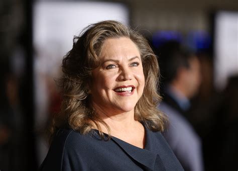 Kathleen Turner Latest News, Photos and Videos - India TV News